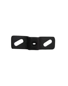 OMIX-ADA 12021.09 Windshield Bracket to Cowl for 41-45 MB & GPW