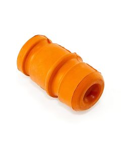 OMIX 18280.18 Front Coil Spring Bump Stop for 84-01 Jeep Cherokee XJ
