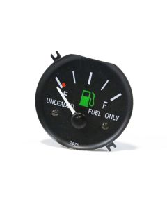 OMIX 17210.10 Fuel Gauge for 87-91 Jeep Wrangler YJ