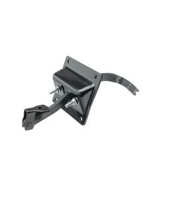 OMIX 11817.02 Tailgate Retainer Strap for 18-22 Jeep Wrangler JL