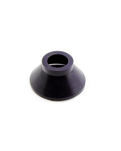 OMIX 18048.01 Tie Rod Boot for 41-71 Jeep CJ Series & M-38A1