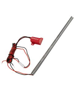 Oracle Lighting  9" Waterproof LED Concept Strip  