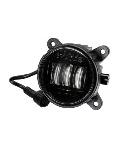 Oracle Lighting 5893-001 60mm 15W Fog Beam LED Emitter Module-White 