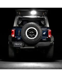 Oracle Lighting 5887-001 LED Cargo Light Module for 21-25 Ford Bronco