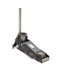 Pro Eagle ORJ2B 2-Ton Rolling Off Road Jack 