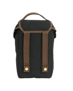 Overland Outfitters  Weather Resistant MOLLE Bag 