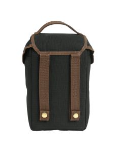 Overland Outfitters Weather Resistant MOLLE Bag