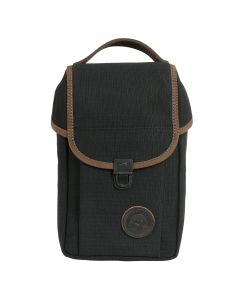 Overland Outfitters  Weather Resistant MOLLE Bag 