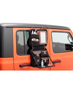 Overland Outfitters  Camp Cabinet 