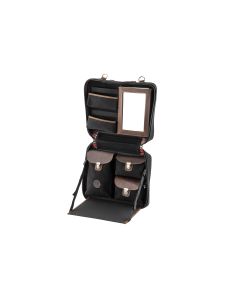 Overland Outfitters  Camp Cabinet 