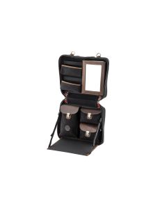 Overland Outfitters  Camp Cabinet 