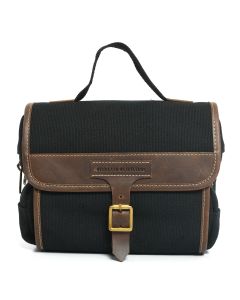 Overland Outfitters  Multi-Fold Kit Bag 