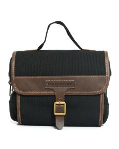Overland Outfitters  Multi-Fold Kit Bag 