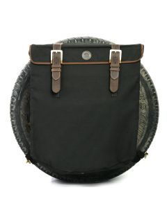 Overland Outfitters 3049B Spare Hopper 