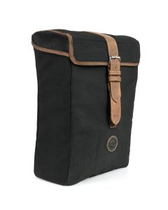 Overland Outfitters 3046B Spareside Bag 