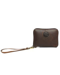 Overland Outfitters 3057B Tote Buddy 