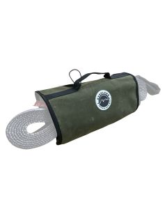 Overland Vehicle Systems 21149941 Canyon Recovery Wrap 