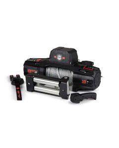 OVS 10.0 Winch - 10,000 lb. Winch With Wireless Remote