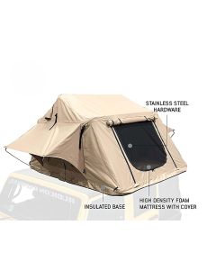 Overland Vehicle Systems 18119933 TMBK Roof Top Tent 