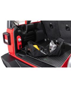Overland Outfitters OO3056B Compressor Bag 
