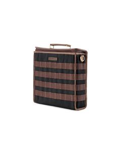 Overland Outfitters  Cool Bag 