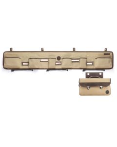 OVO GSS STORAGE SYSTEM JT 1 BAG TAN     14044 3503