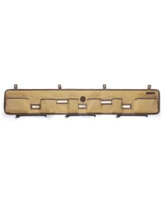 OVO GLADIATOR STORAGE SYS PANEL TAN