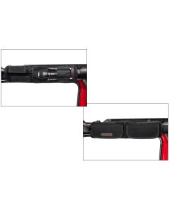 Roll Bar Buddies Tactial/Pocket
