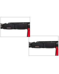 Roll Bar Buddies Pocket 2qty.