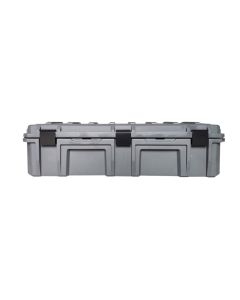 OVS 117 QT DRY BOX