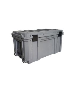Overland Vehicle Systems  Dry Cargo Storage Boxes 