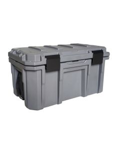 OVS 53 QT DRY BOX