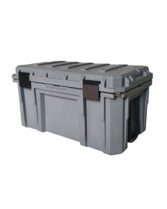 OVS 95 QT DRY BOX