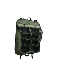 Overland Vehicle Systems 21139941 Canyon Bag Camping Storage Tote 