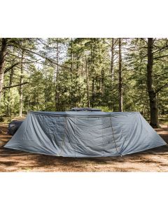 Overland Vehicle Systems  Nomadic 270 Awning Walls  