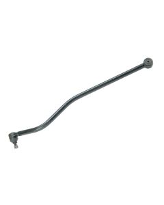 Crown Automotive 52088305AB Front Track Bar for 99-04 Jeep Grand Cherokee WJ