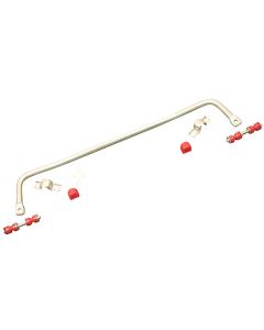 SWAY BAR 99-02 WJ-FRONT