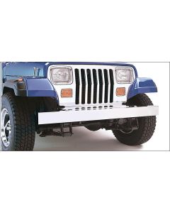 KENTROL FR BUMP 42IN NO HOLES 45-86 CJ