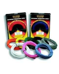 Painless Wiring  16 Gauge Yellow TXL Wire (50 ft.) 