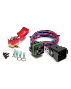 Painless Wiring 30132 Weatherproof Water Pump Relay Kit 
