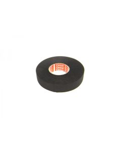 Painless Wiring 72022 Anti Abrasion High Heat Tape 3/4" Width - 25' Roll 