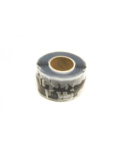 Painless Wiring 72025 Self Sealing Tape 1"x10' 