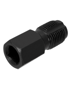 Performance Tool W84006 Oxygen Sensor Thread Chaser 