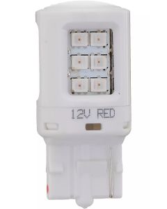 Philips  #7440 Ultinon LED Bulb - Pair 
