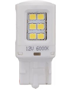 Philips Ultinon LED  7440W , Pack of 2 11-22 Wrangler
