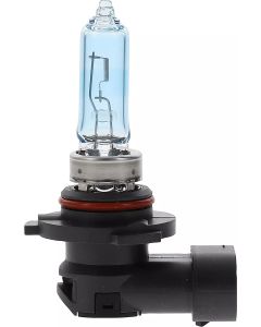 Philips 9005CVPS2 9005 CrystalVision Platinum 12V/55W Halogen Bulb Pair 
