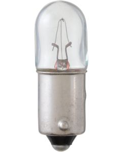 Philips 1816LLB2 #1816 LongerLife Miniature Bulbs - Pair 