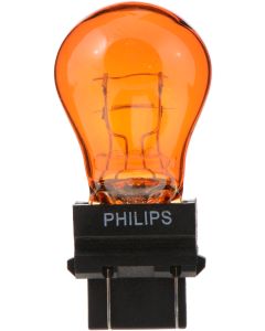 Philips LongerLife Miniature 3157NALL , Pack of 2 00-10 Grand Cherokee