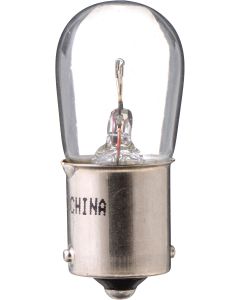 Philips 1003LLB2 #1003 LongerLife Miniature Bulbs - Pair 