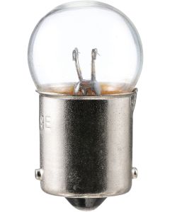 Philips 631LLB2 631LLB2 #631 LongerLife Miniature Bulbs - Pair